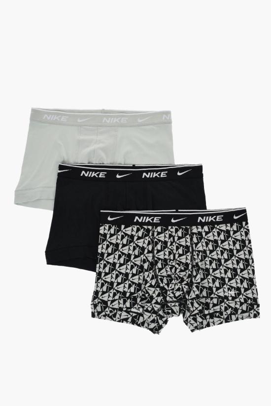  나이키 팬티 000PKE1008 029 Multicolor