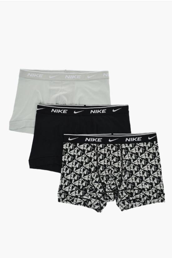  나이키 팬티 000PKE1008 029 Multicolor