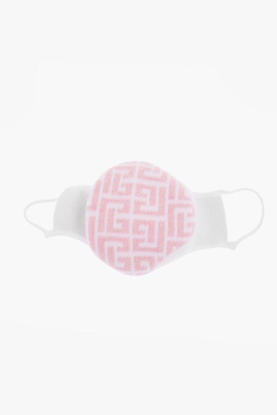  발망 여행용 액세서리 WF1XD001K265 GGF Pink