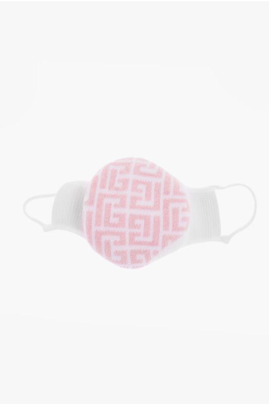  발망 여행용 액세서리 WF1XD001K265 GGF