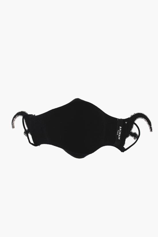  발망 여행용 액세서리 VF1A001K246 EAC - BALMAIN