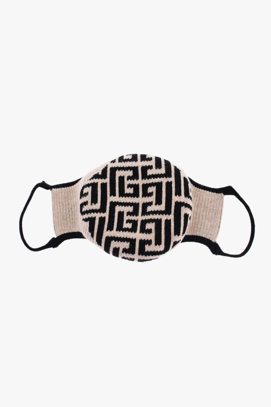  발망 여행용 액세서리 VF0XD000K265 GFE