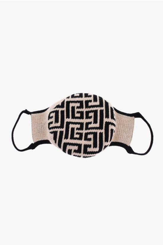  발망 여행용 액세서리 VF0XD000K265 GFE