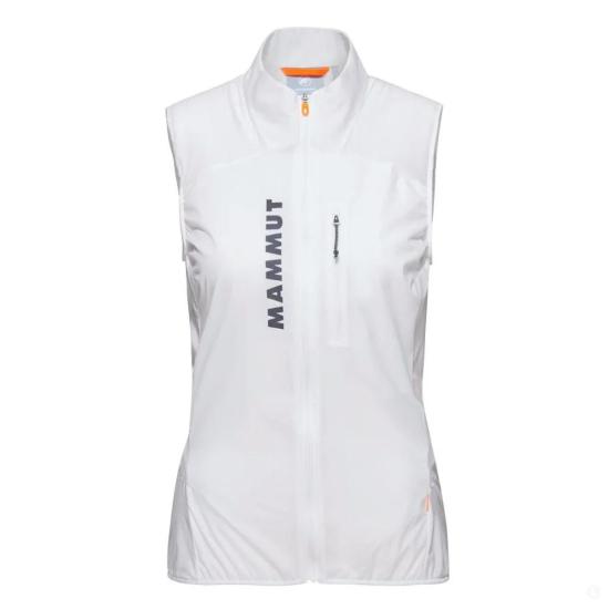  마무트 베스트 1012006210243 WHITE DOM