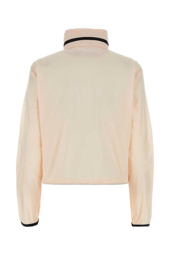  몽클레어 자켓 1A000965968E529 DOM - MONCLER