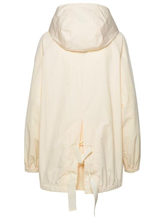  몽클레어 자켓 1A00127597FM033 DOM - MONCLER