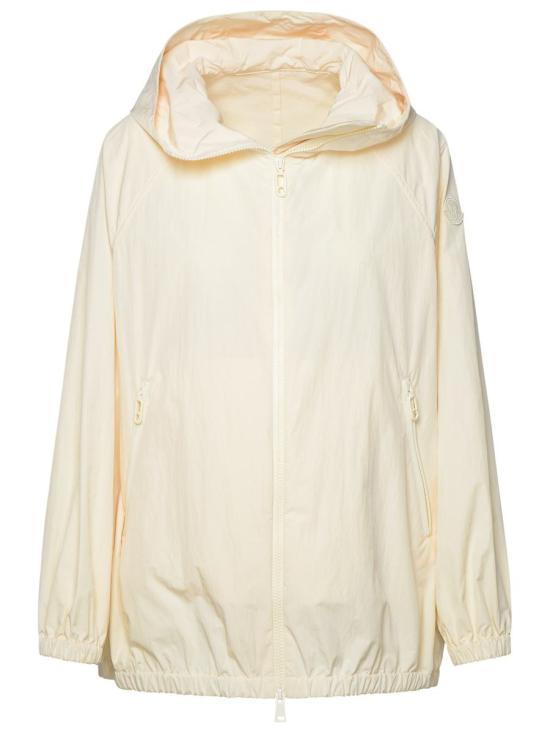  몽클레어 자켓 1A00127597FM033 DOM