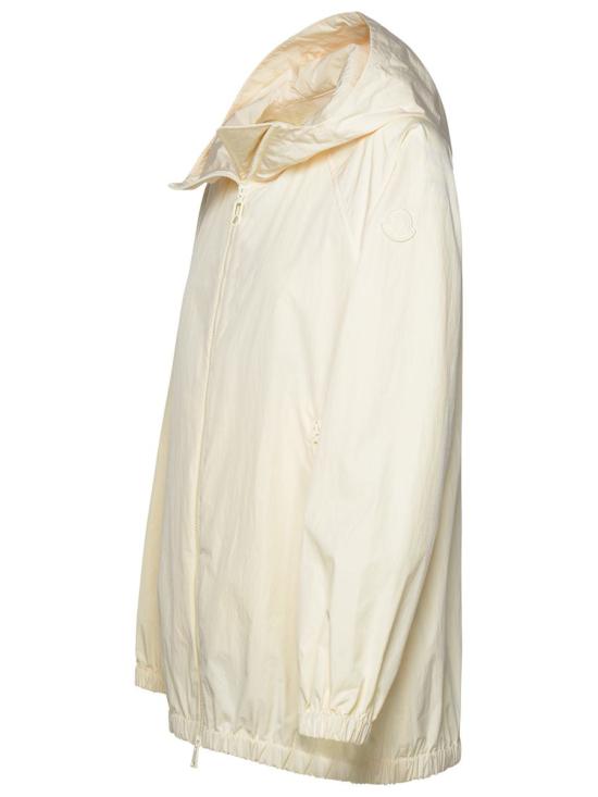  몽클레어 자켓 1A00127597FM033 DOM - MONCLER