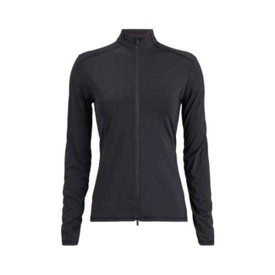  지포어 자켓 GLM000009ONYX DOM