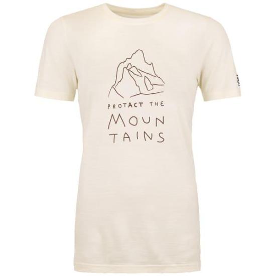  오토복스 반팔 티셔츠 8405600301 NON DYED DOM