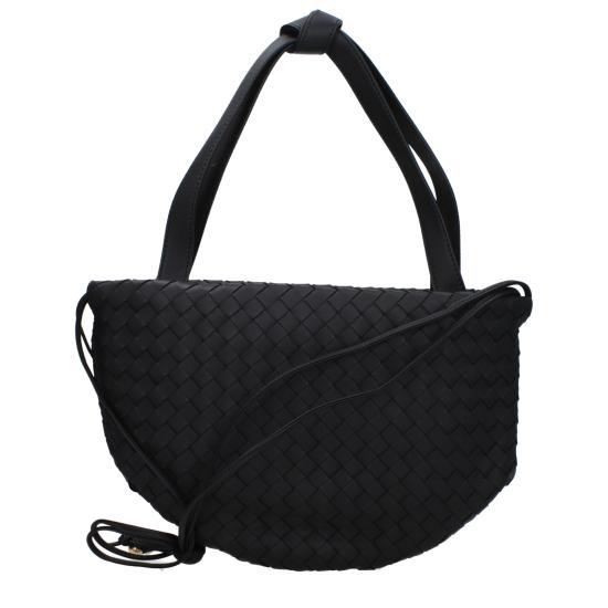  보테가베네타 숄더백 651811V3UM18425 DOM