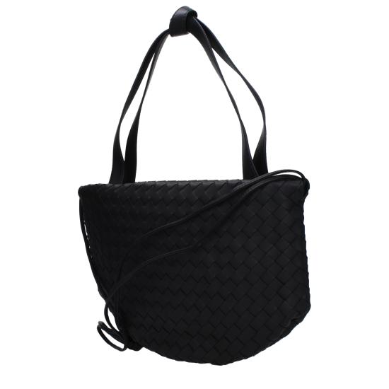  보테가베네타 숄더백 651811V3UM18425 DOM - BOTTEGA VENETA
