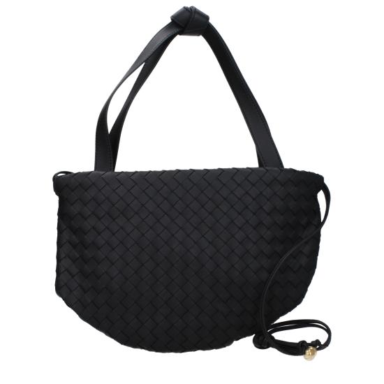  보테가베네타 숄더백 651811V3UM18425 DOM - BOTTEGA VENETA
