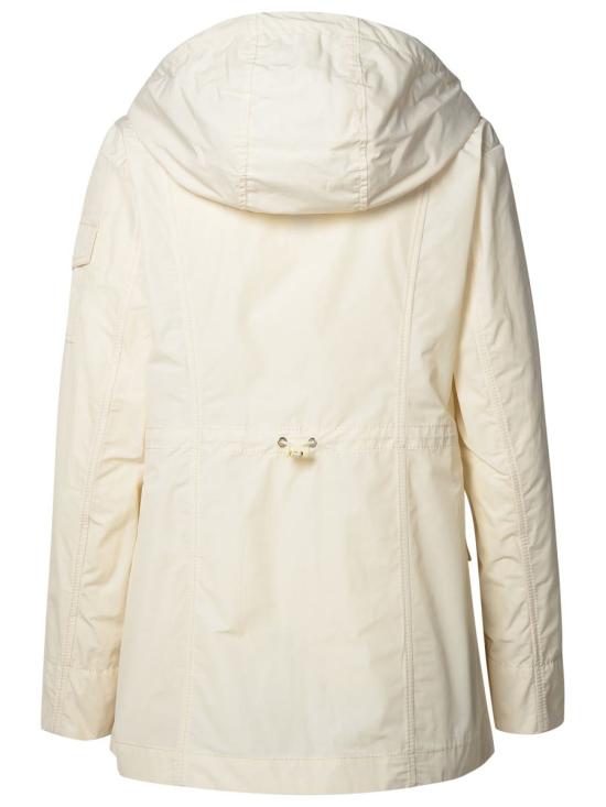  몽클레어 자켓 1A00133549P3034 DOM - MONCLER