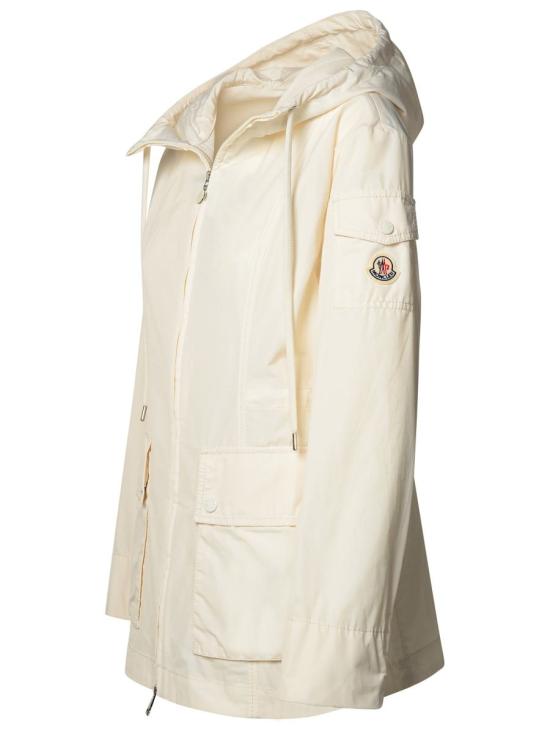  몽클레어 자켓 1A00133549P3034 DOM - MONCLER