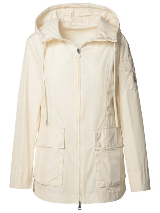  몽클레어 자켓 1A00133549P3034 DOM