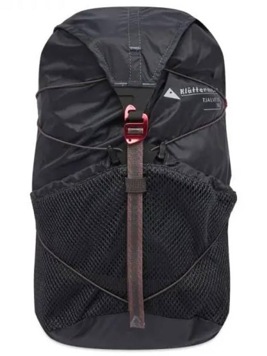 25FW 클라터뮤젠 백팩 10166961 DOM