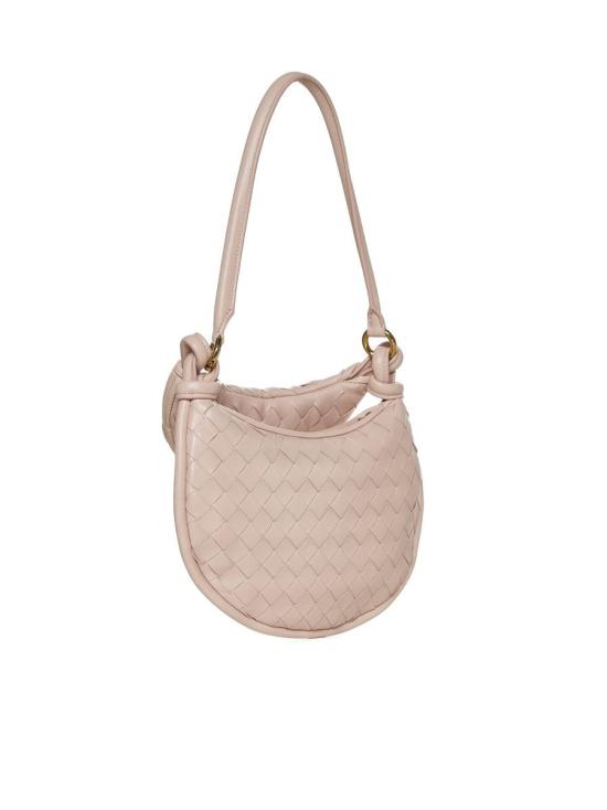  보테가베네타 숄더백 776764 VCPP1 6915 DOM - BOTTEGA VENETA