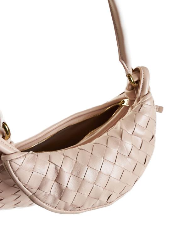  보테가베네타 숄더백 776764 VCPP1 6915 DOM - BOTTEGA VENETA