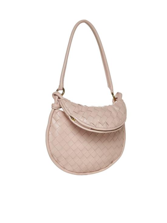  보테가베네타 숄더백 776764 VCPP1 6915 DOM - BOTTEGA VENETA