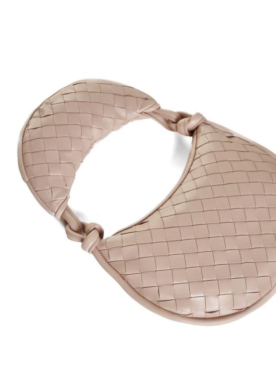  보테가베네타 숄더백 776764 VCPP1 6915 DOM - BOTTEGA VENETA