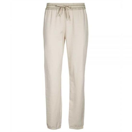  파라점퍼스 트레이닝/조거 팬츠 24SSPWPAFP34693 DOM