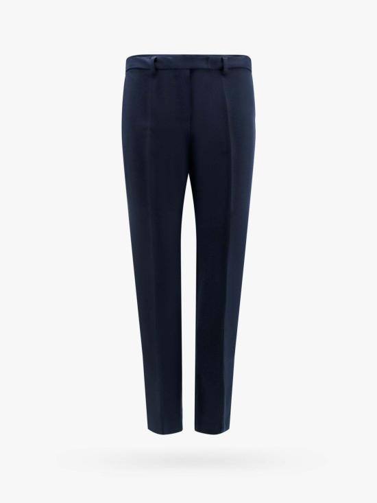  막스마라 트레이닝/조거 팬츠 1913111100719131111600007 ULTRAMARINE DOM