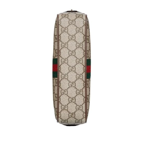  구찌 클러치/파우치 76001996IWT8745 DOM - GUCCI