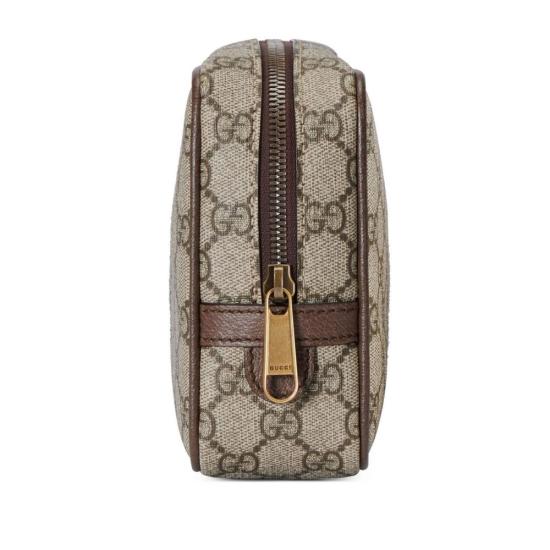  구찌 클러치/파우치 76001996IWT8745 DOM - GUCCI