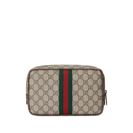  구찌 클러치/파우치 76001996IWT8745 DOM - GUCCI