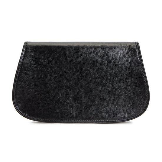  토리버치 숄더백 152250001 BLACK DOM - TORY BURCH