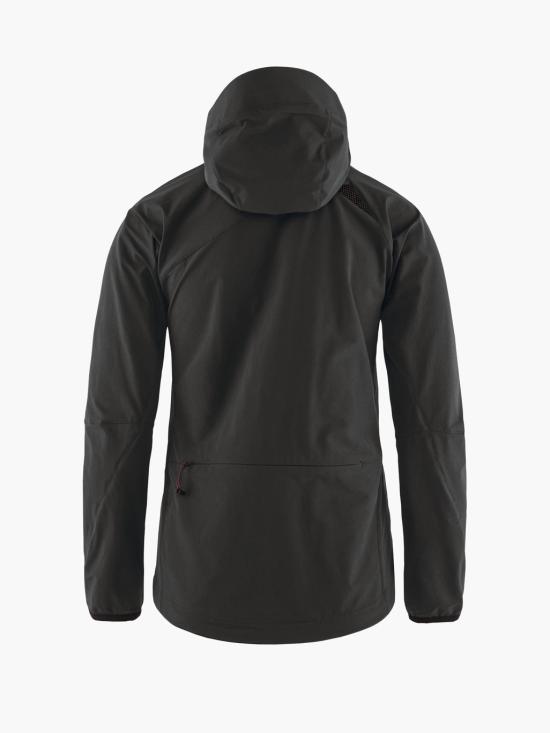  클라터뮤젠 자켓 10629W91961 RAVEN DOM - KLATTERMUSEN