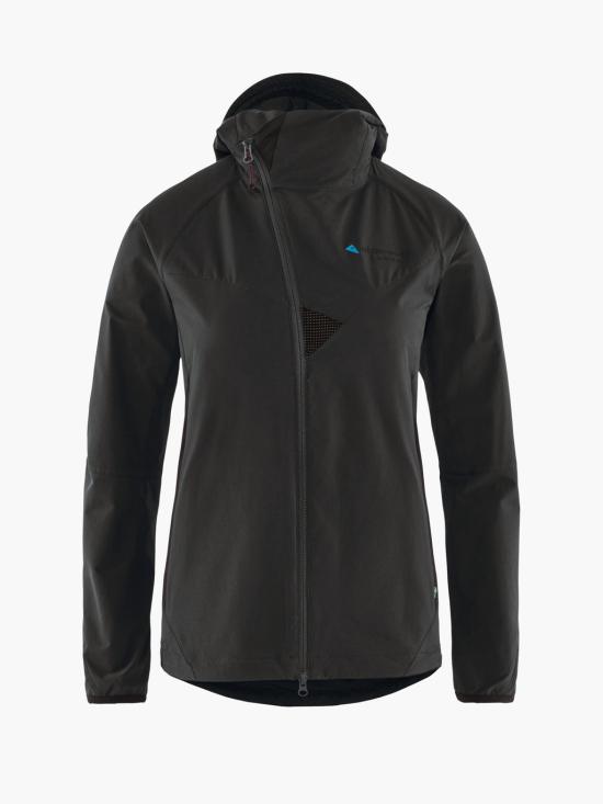  클라터뮤젠 자켓 10629W91961 RAVEN DOM