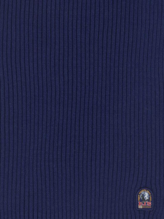  파라점퍼스 머플러/스카프 23FWPAACSC02562 DOM - PARAJUMPERS