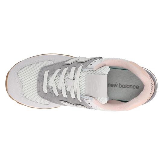  뉴발란스 574 스니커즈 U574DGP - NEW BALANCE