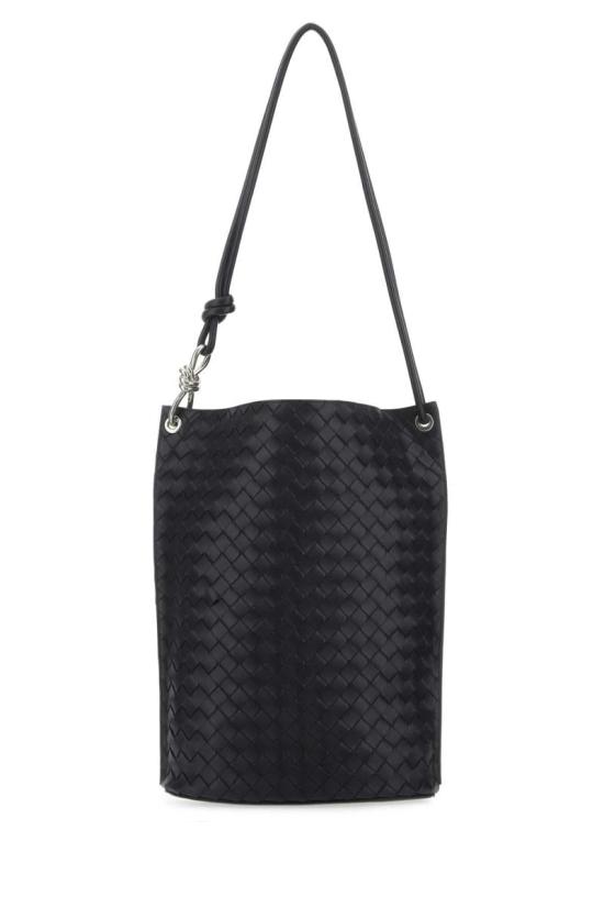  보테가베네타 숄더백 730715V2E408838 DOM