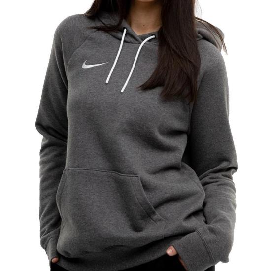  나이키 플리스 파크 20 풀오버 후디 CW6957071 DOM