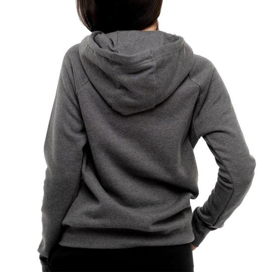  나이키 플리스 파크 20 풀오버 후디 CW6957071 DOM - NIKE