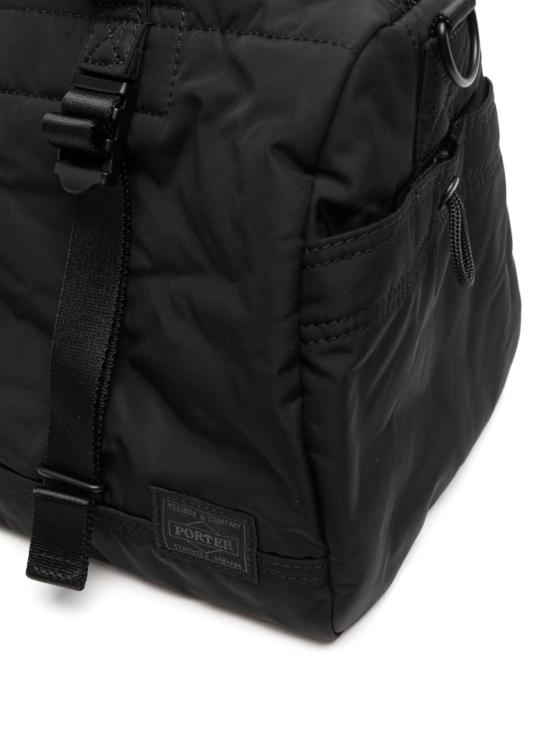 26SS 포터 토트백 6722682110 BLACK DOM - PORTER