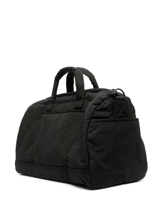 26SS 포터 토트백 6722682110 BLACK DOM - PORTER
