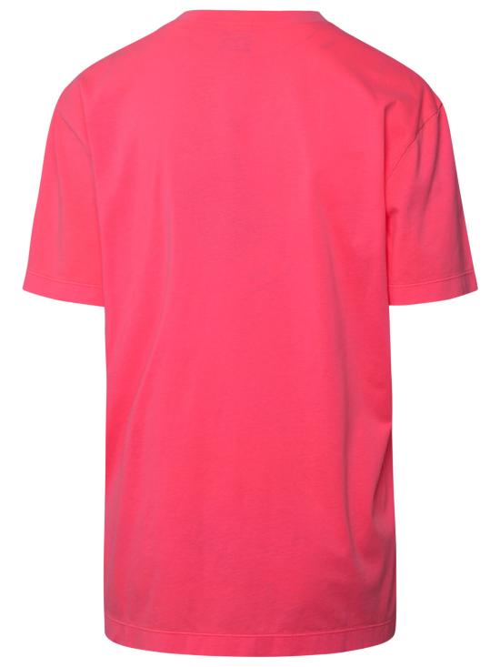  파투 반팔 티셔츠 JE0299999453B DOM - PATOU