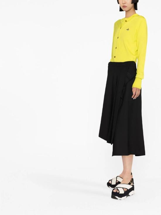  비비안웨스트우드 BEA 베아 1803001ZY000QE401 DOM - VIVIENNE WESTWOOD