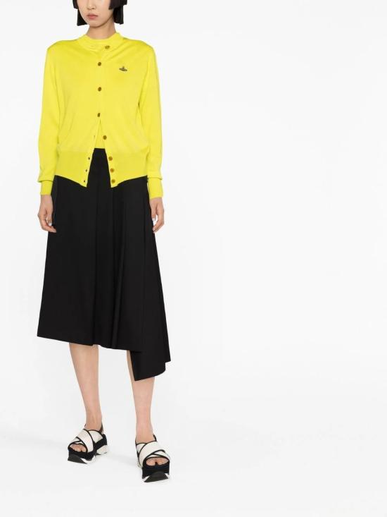  비비안웨스트우드 BEA 베아 1803001ZY000QE401 DOM - VIVIENNE WESTWOOD