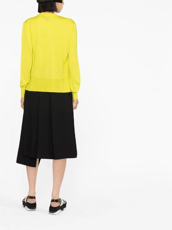  비비안웨스트우드 BEA 베아 1803001ZY000QE401 DOM - VIVIENNE WESTWOOD