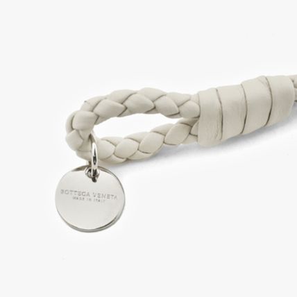  보테가베네타 기타 113546V001D9630 DOM - BOTTEGA VENETA