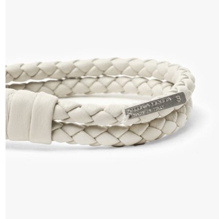  보테가베네타 기타 113546V001D9630 DOM - BOTTEGA VENETA