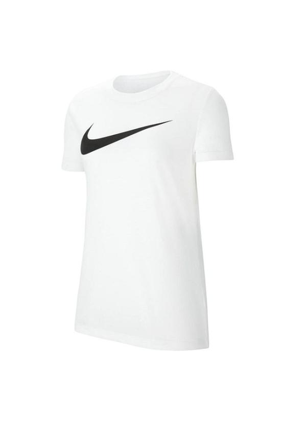  나이키 반팔 티셔츠 FD2884100 WHITE DOM