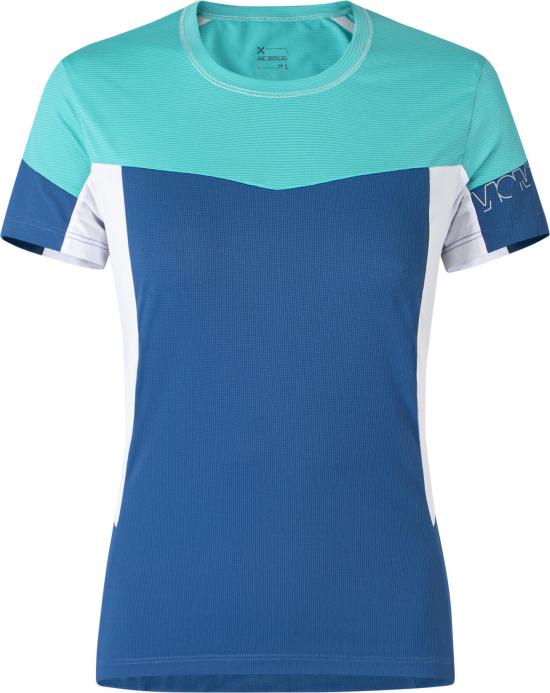  몬츄라 반팔 티셔츠 MTGN54W8728 DOM