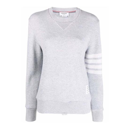  톰브라운 스웨터 FJT213AJ0012065 DOM