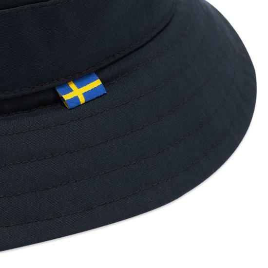 25SS 피엘라벤 77277555 DARK NAVY DOM - FJALLRAVEN